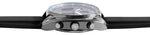 Kenneth Cole RK50550005 Ø45 mm