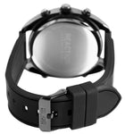 Kenneth Cole RK50550005 Ø45 mm
