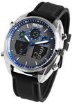 Kenneth Cole RK50550005 Ø45 mm