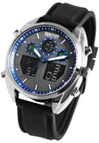 Kenneth Cole RK50550005 Ø45 mm