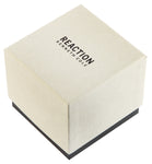 Kenneth Cole RK50550005 Ø45 mm